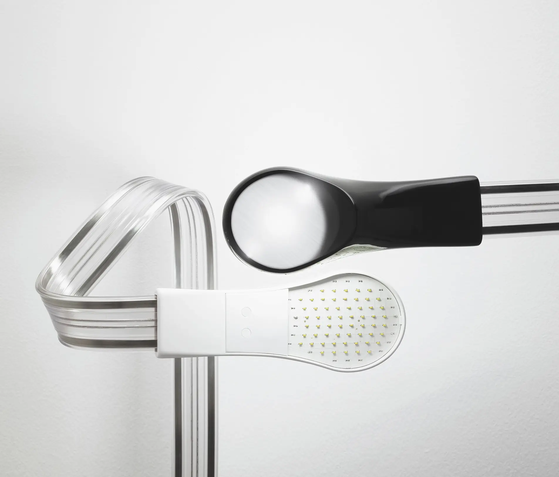 Lumen Center Italia - Ribbon LED