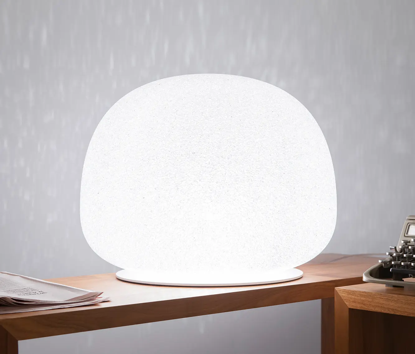 Lumen Center Italia - Sumo M