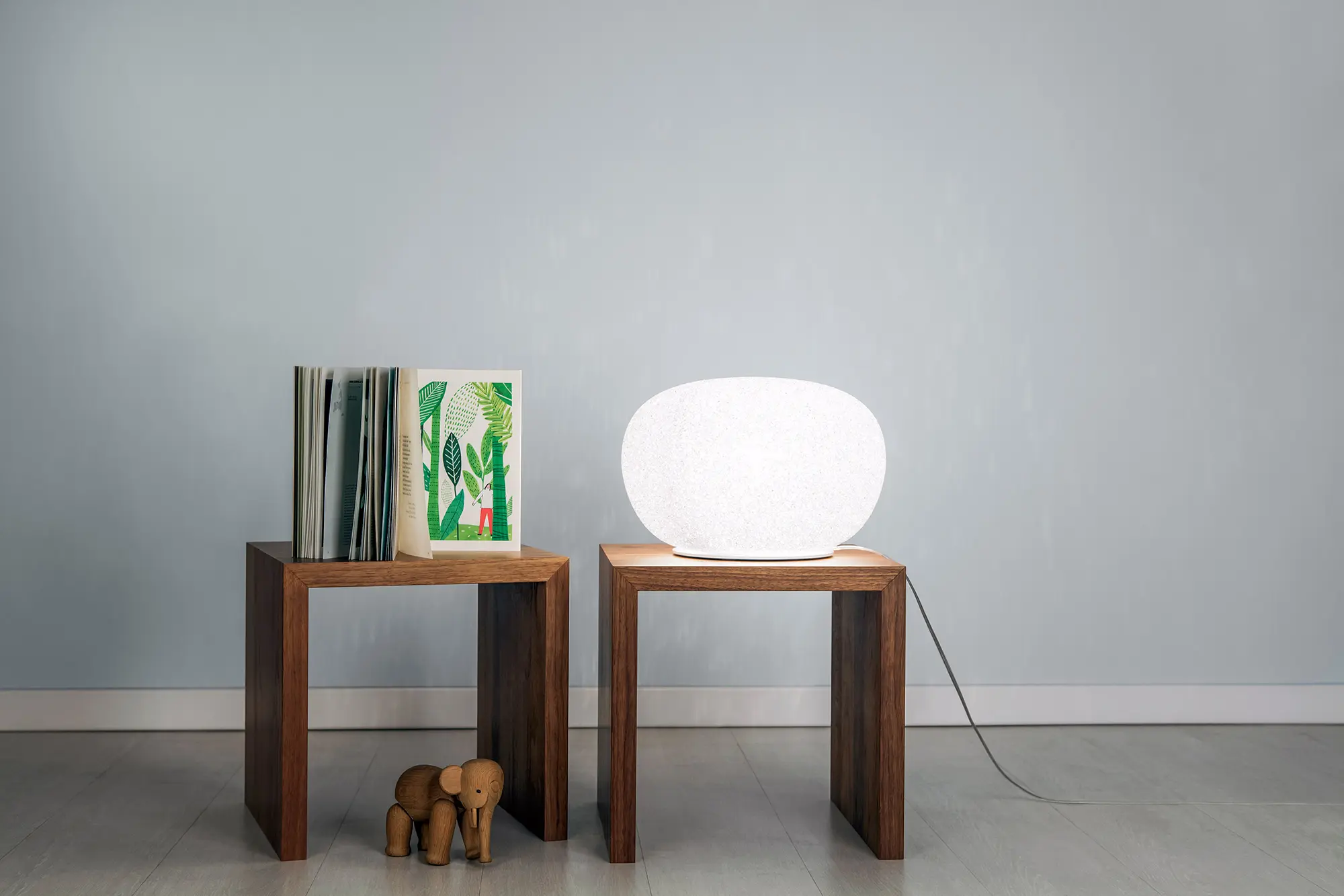 Lumen Center Italia - Sumo M