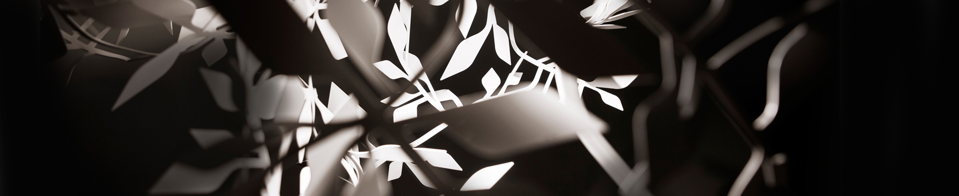 Discover the world of manufacturer Lumen Center Italia