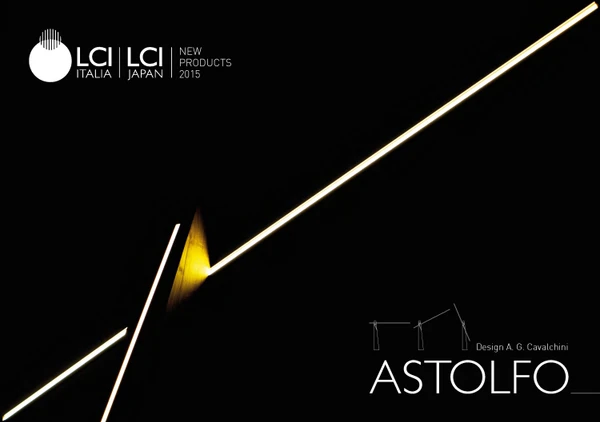 Immagine di anteprima del file Lumen Center Italia Magazine 2015