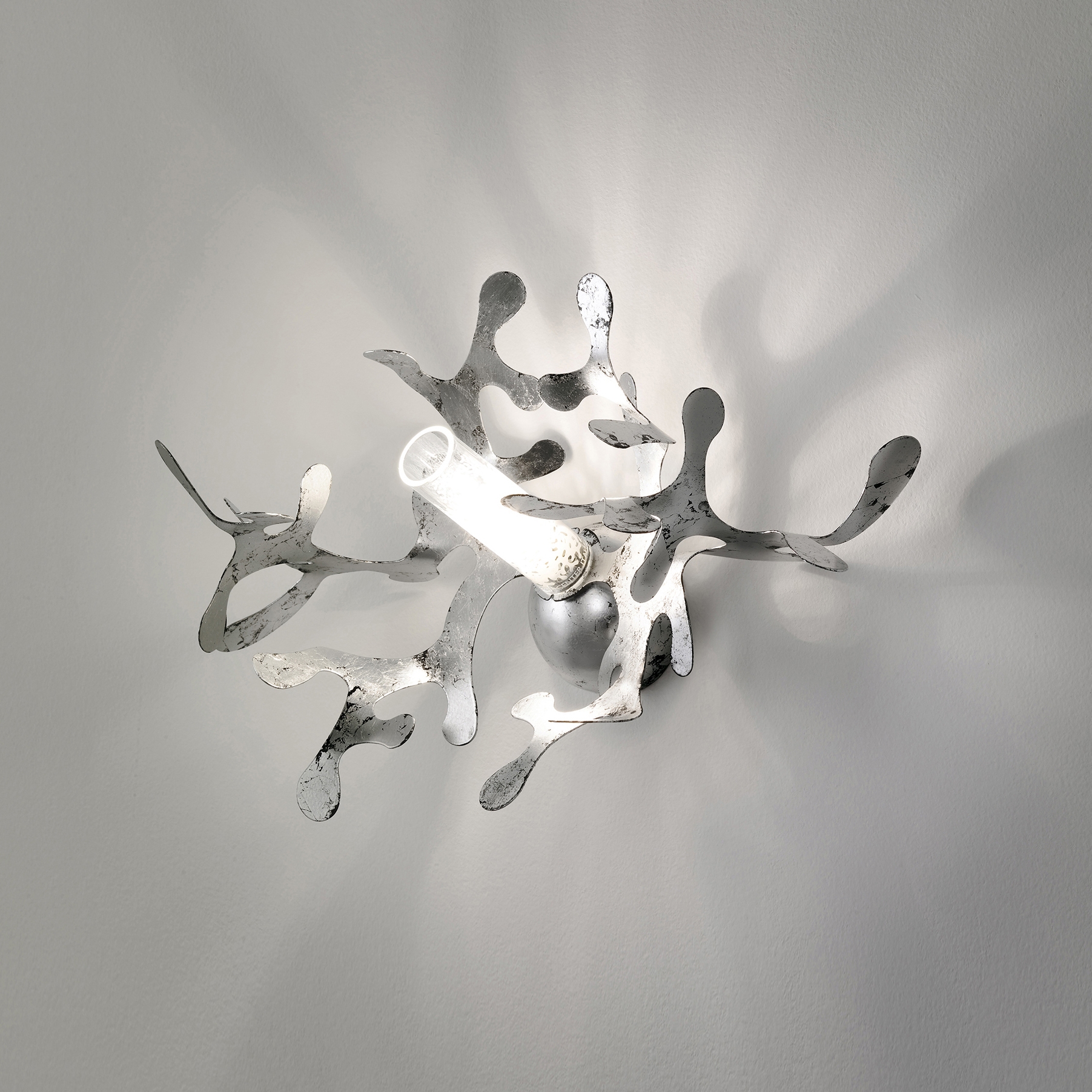 Mostra il prodotto Minicoral A del produttore Lumen Center Italia
