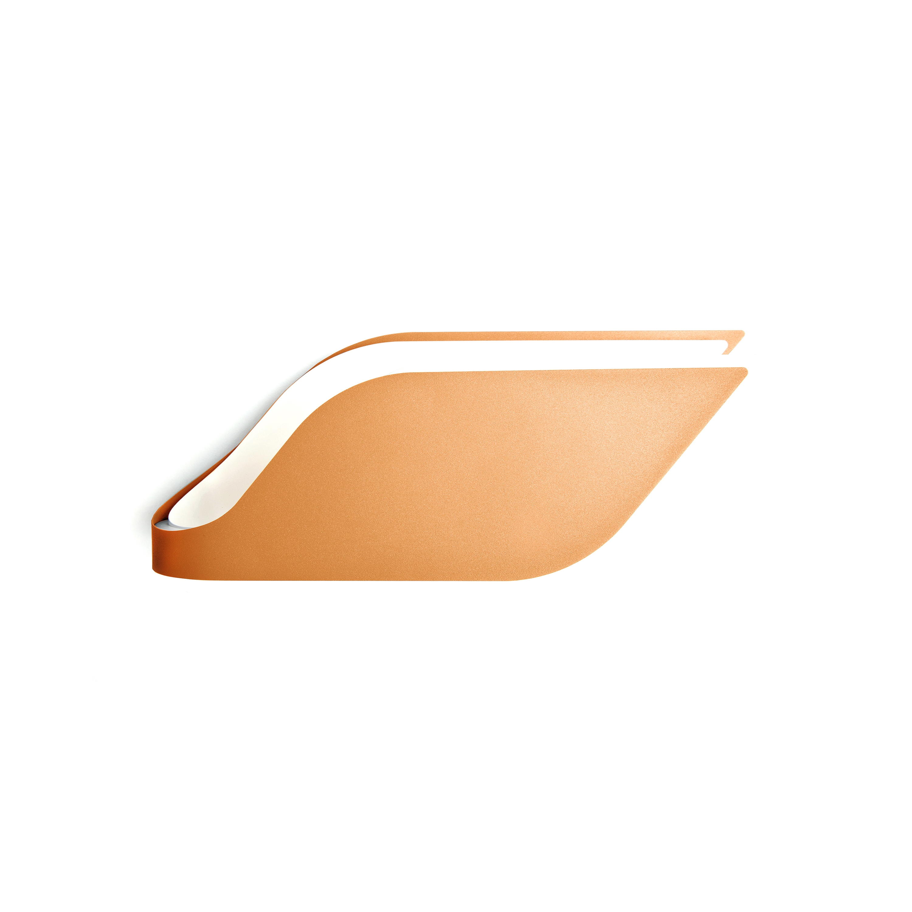Mostrar el producto Foliage del fabricante Lumen Center Italia