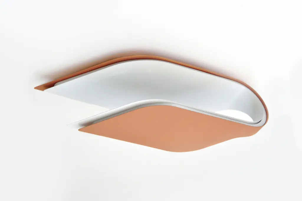 Lumen Center Italia - Foliage