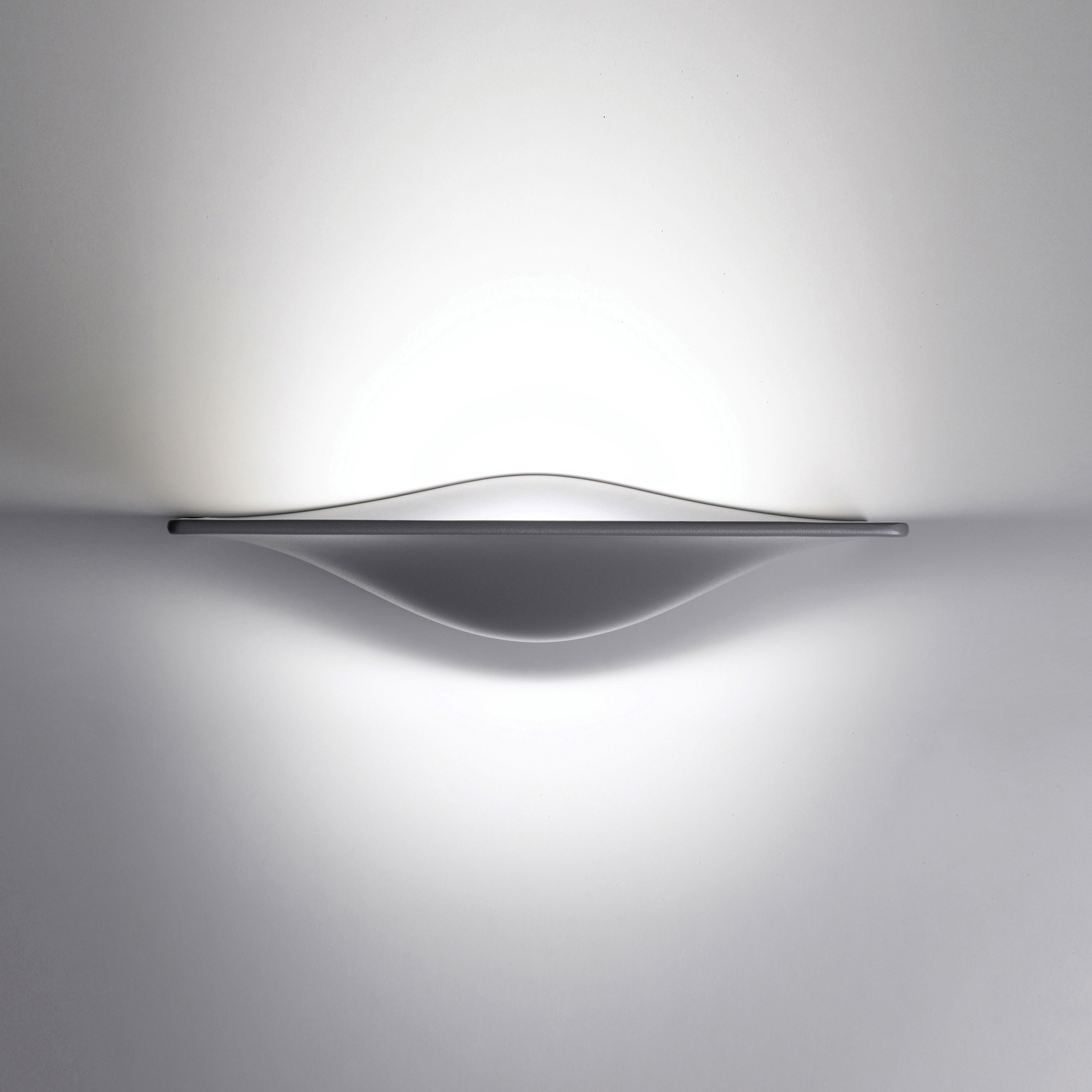 Mostra il prodotto Hinode del produttore Lumen Center Italia