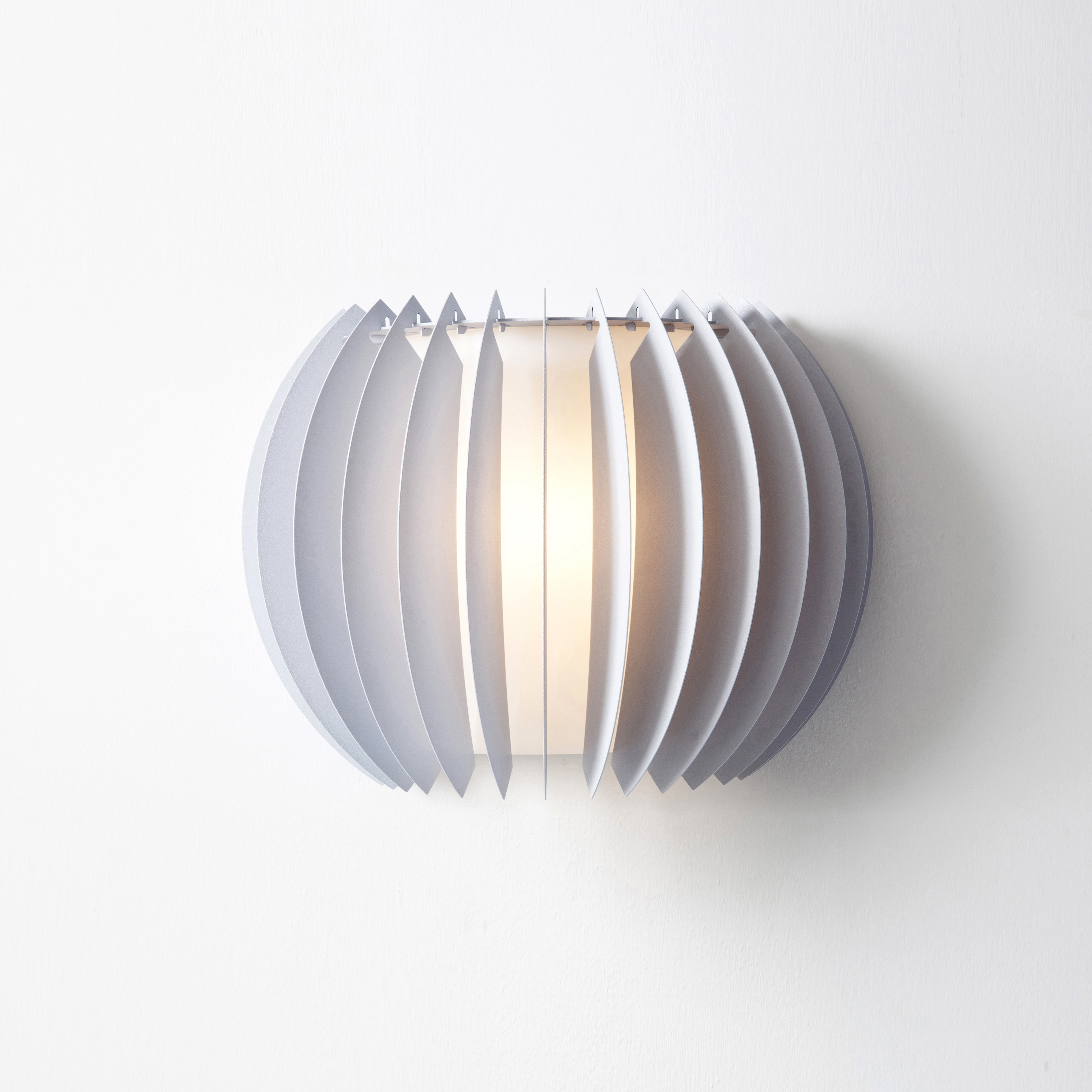 Display product Orange 21 from manufacturer Lumen Center Italia