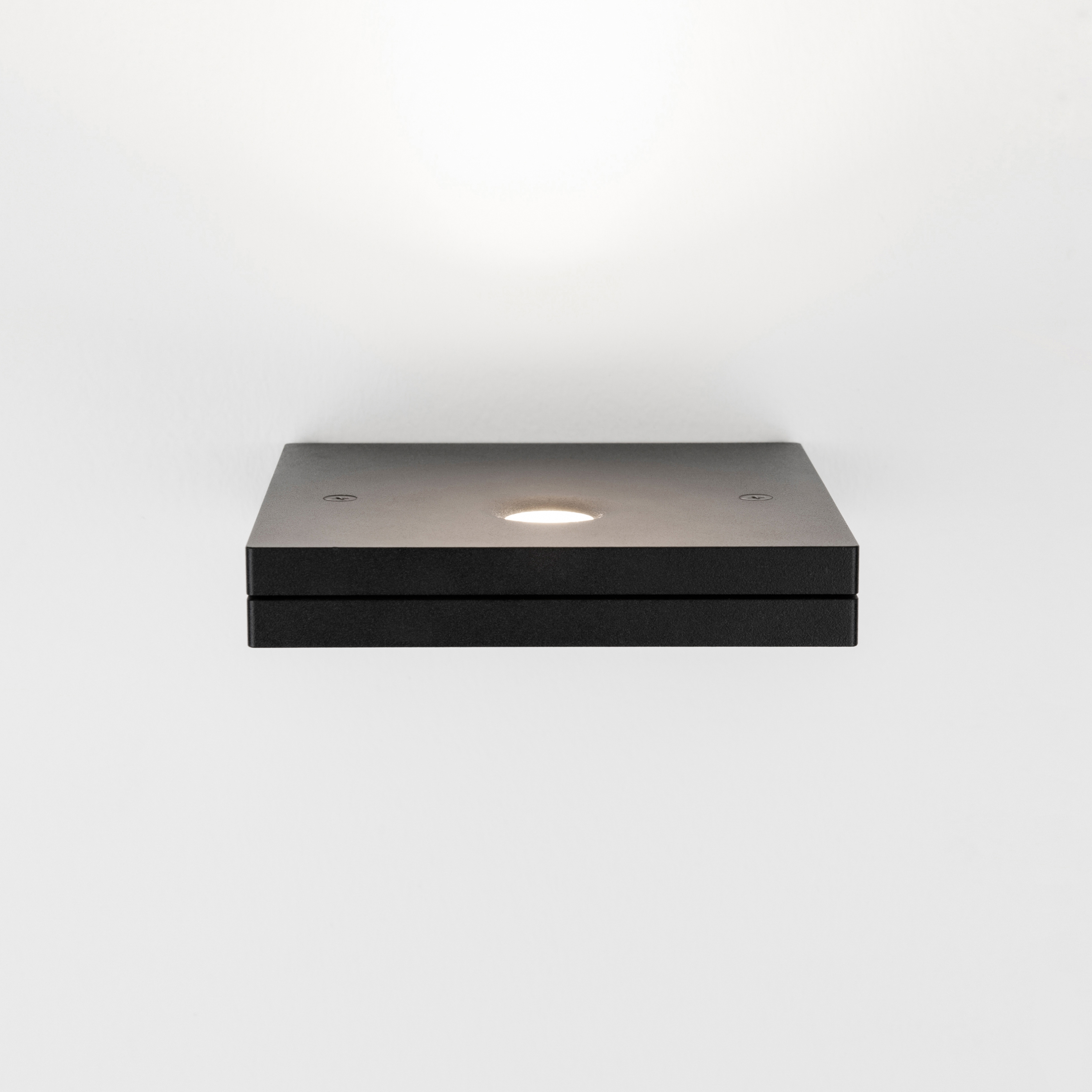 Produkt Segno Maxi Quadro des Herstellers Lumen Center Italia anzeigen