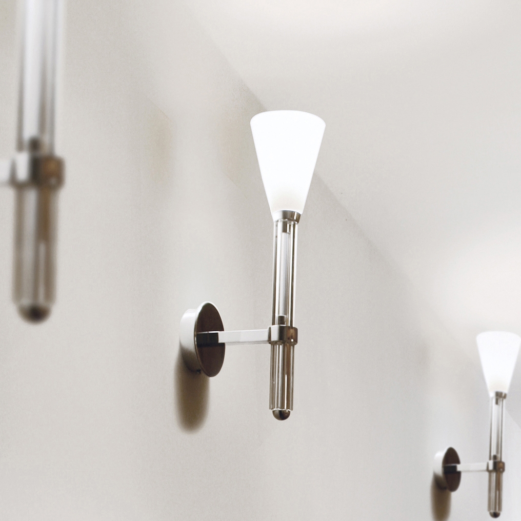 Produkt Ice 21 des Herstellers Lumen Center Italia anzeigen