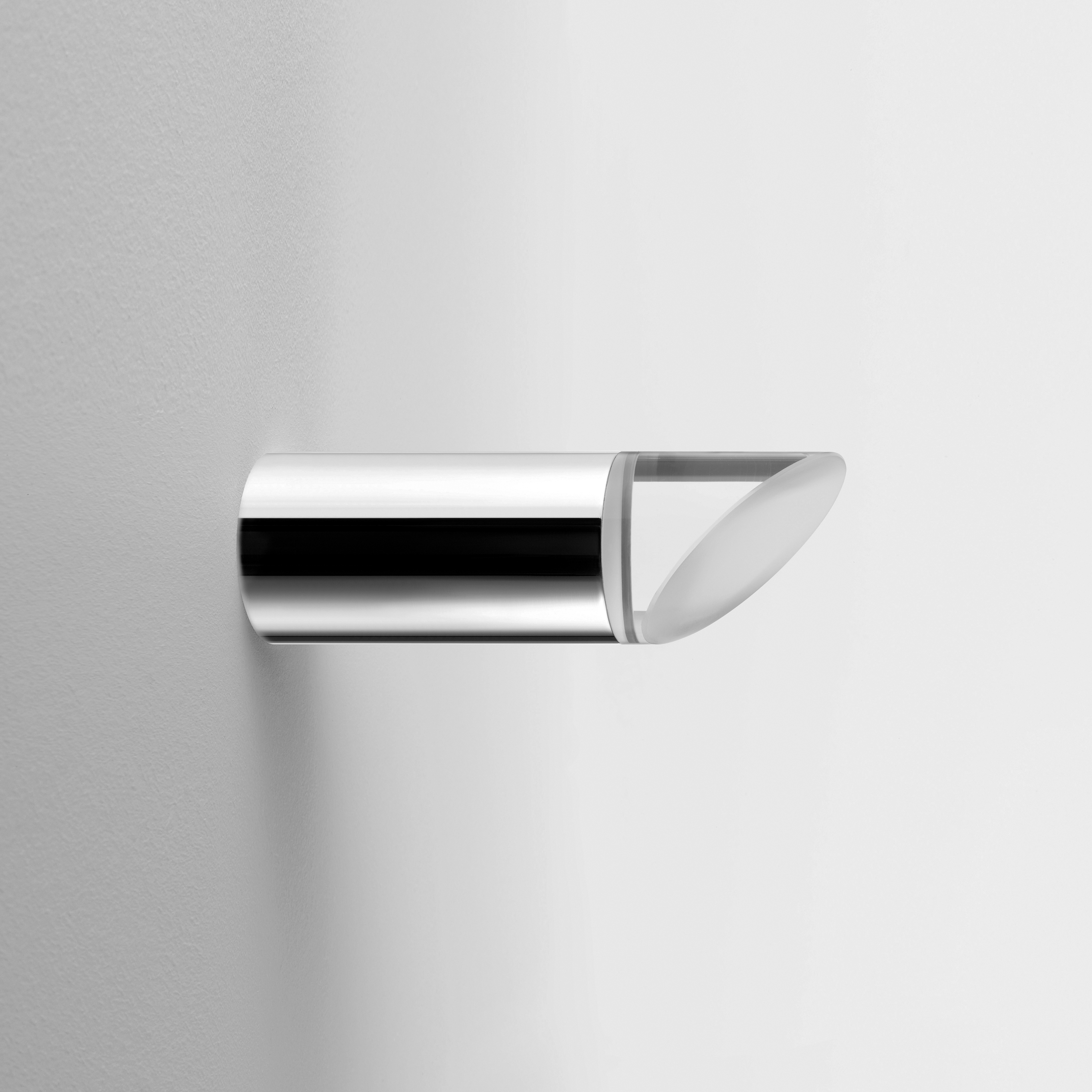 Display product Pallino Lip 21 from manufacturer Lumen Center Italia
