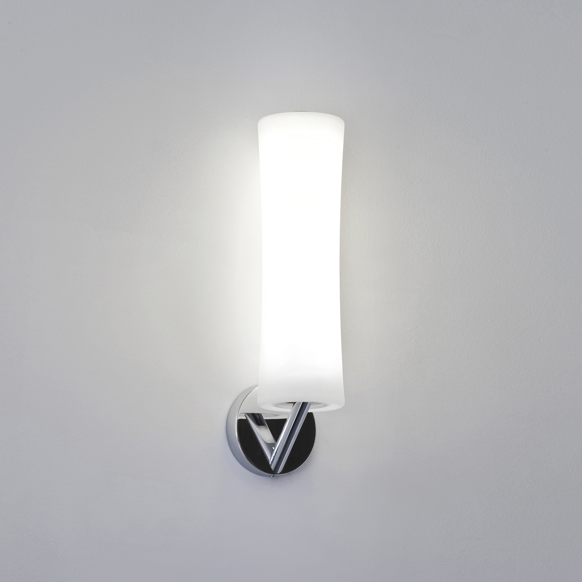 Produkt Také Plus 21 des Herstellers Lumen Center Italia anzeigen