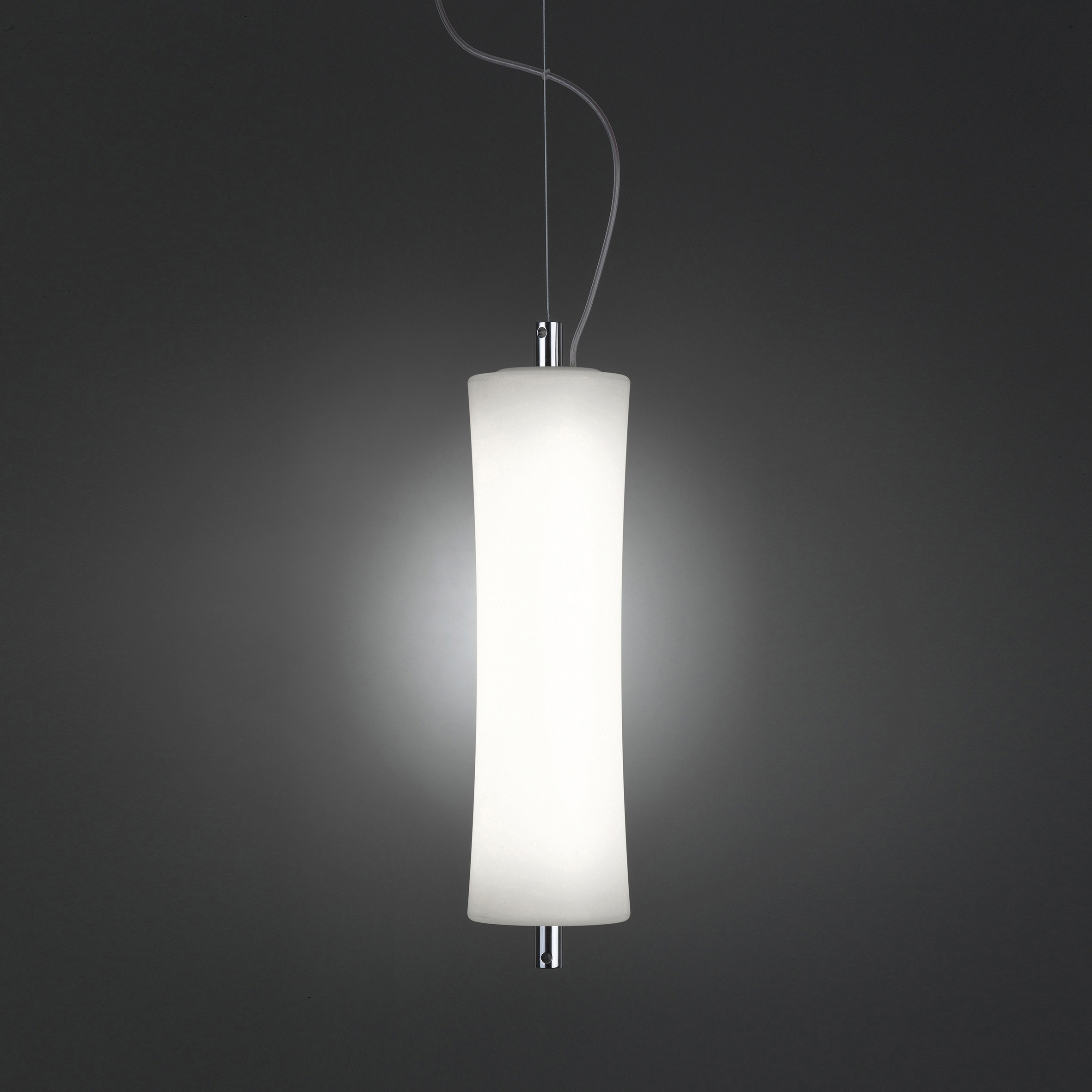 Mostrar el producto Také Plus S1 del fabricante Lumen Center Italia