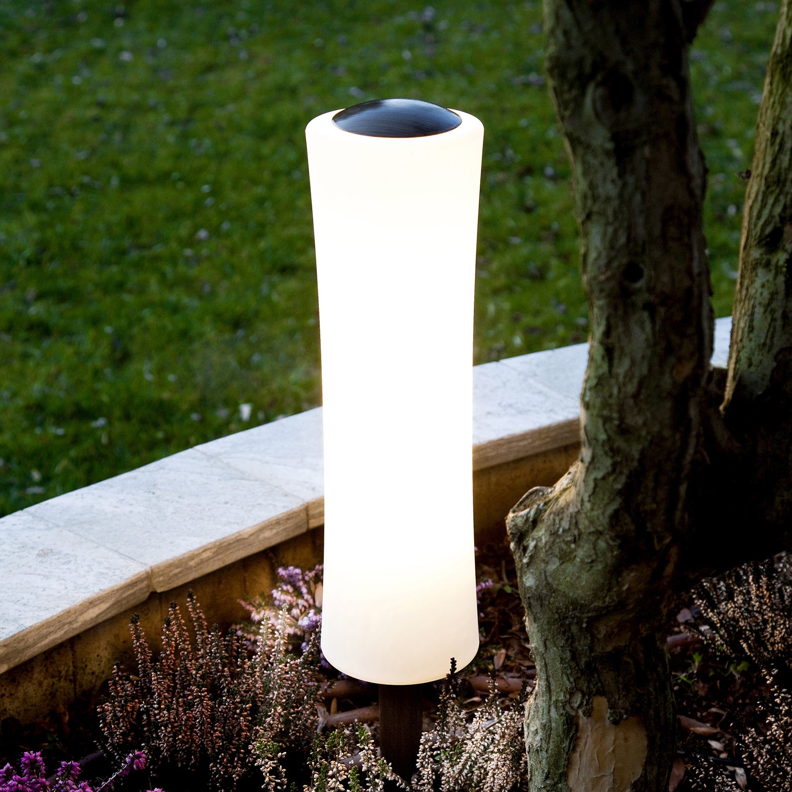 Display product Také Open Air 03 from manufacturer Lumen Center Italia