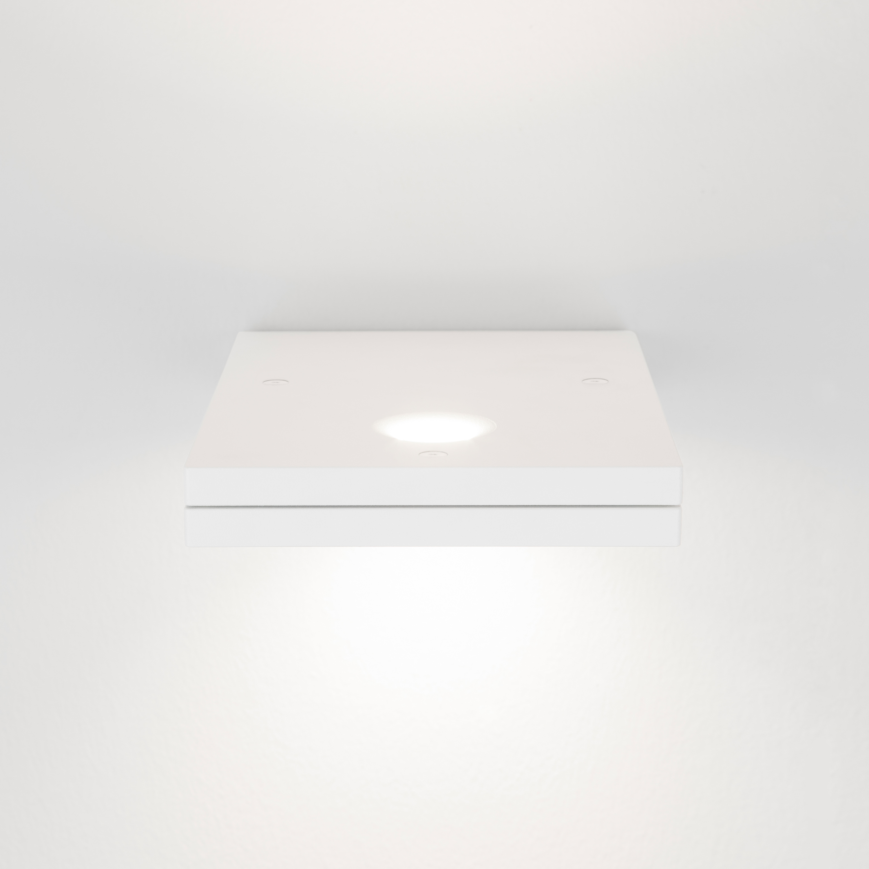 Produkt Segno Maxi Double des Herstellers Lumen Center Italia anzeigen