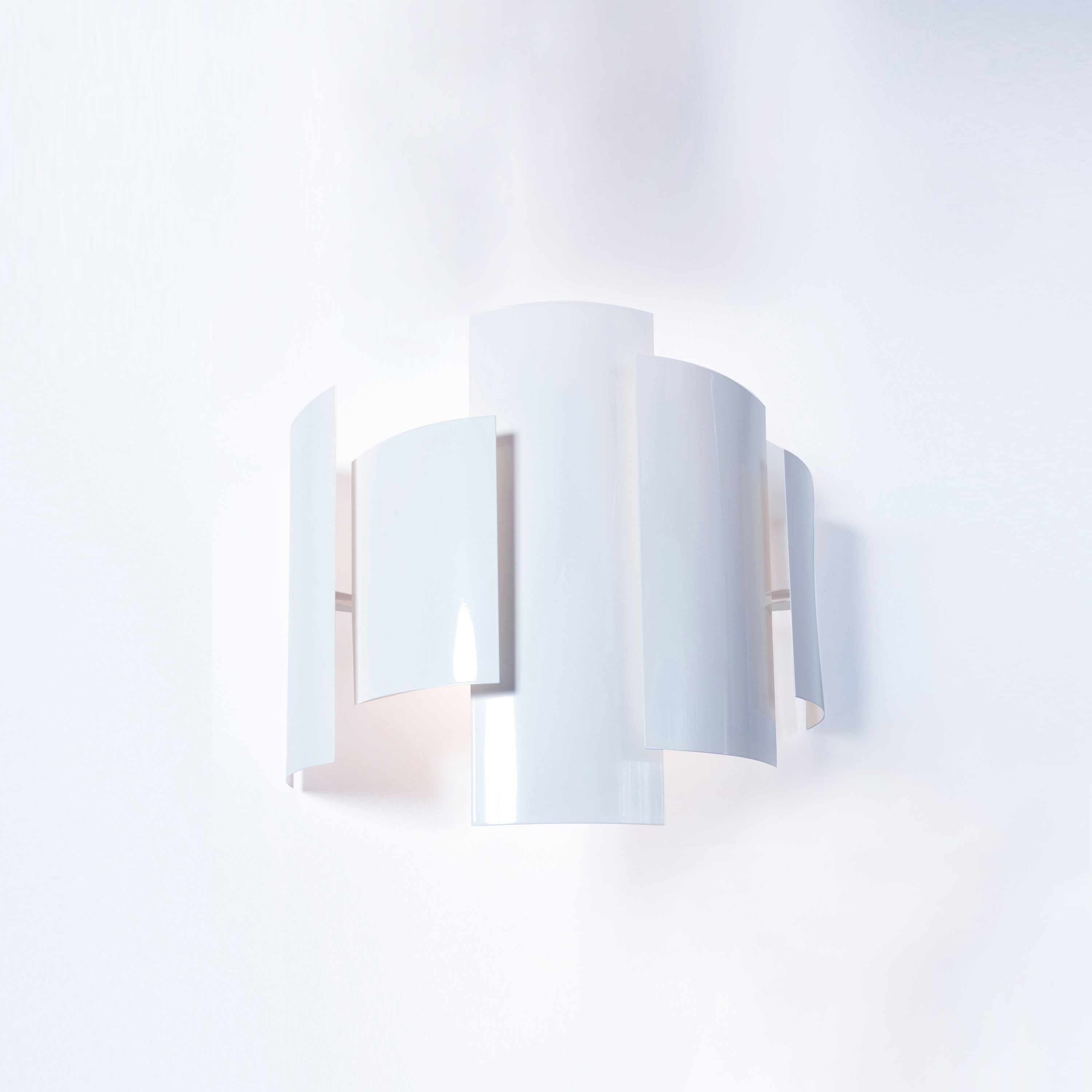 Afficher le produit Skyline 21 du fabricant Lumen Center Italia
