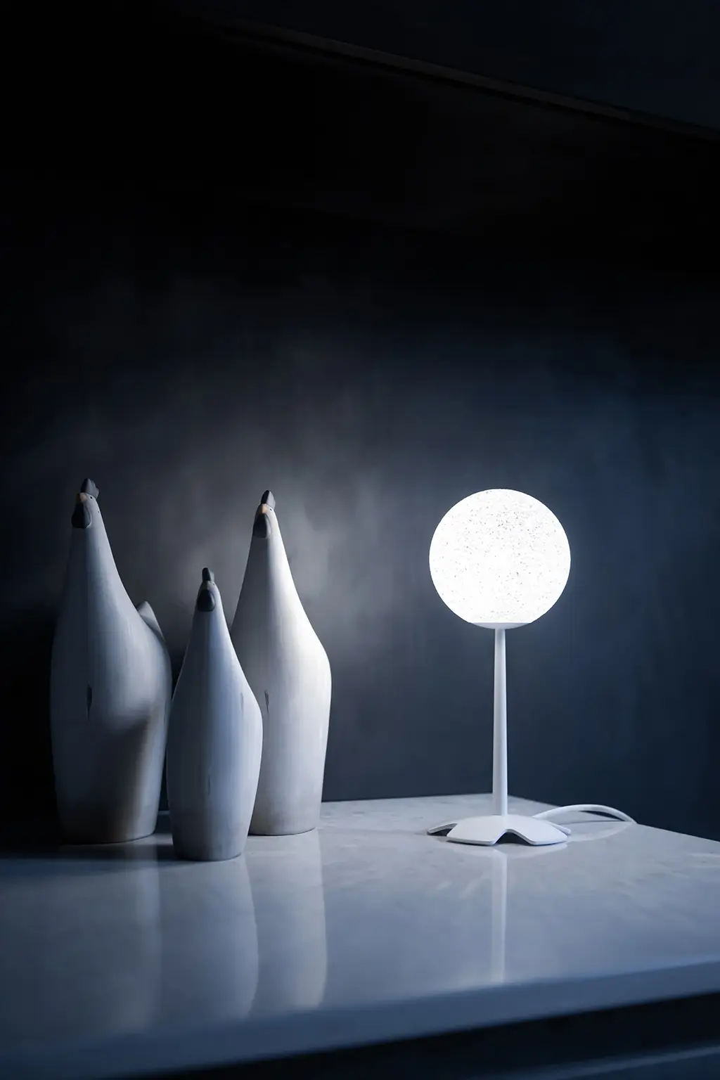 Lumen Center Italia - Iceglobe Micro 03