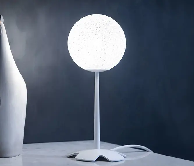 Lumen Center Italia - Iceglobe Micro 03