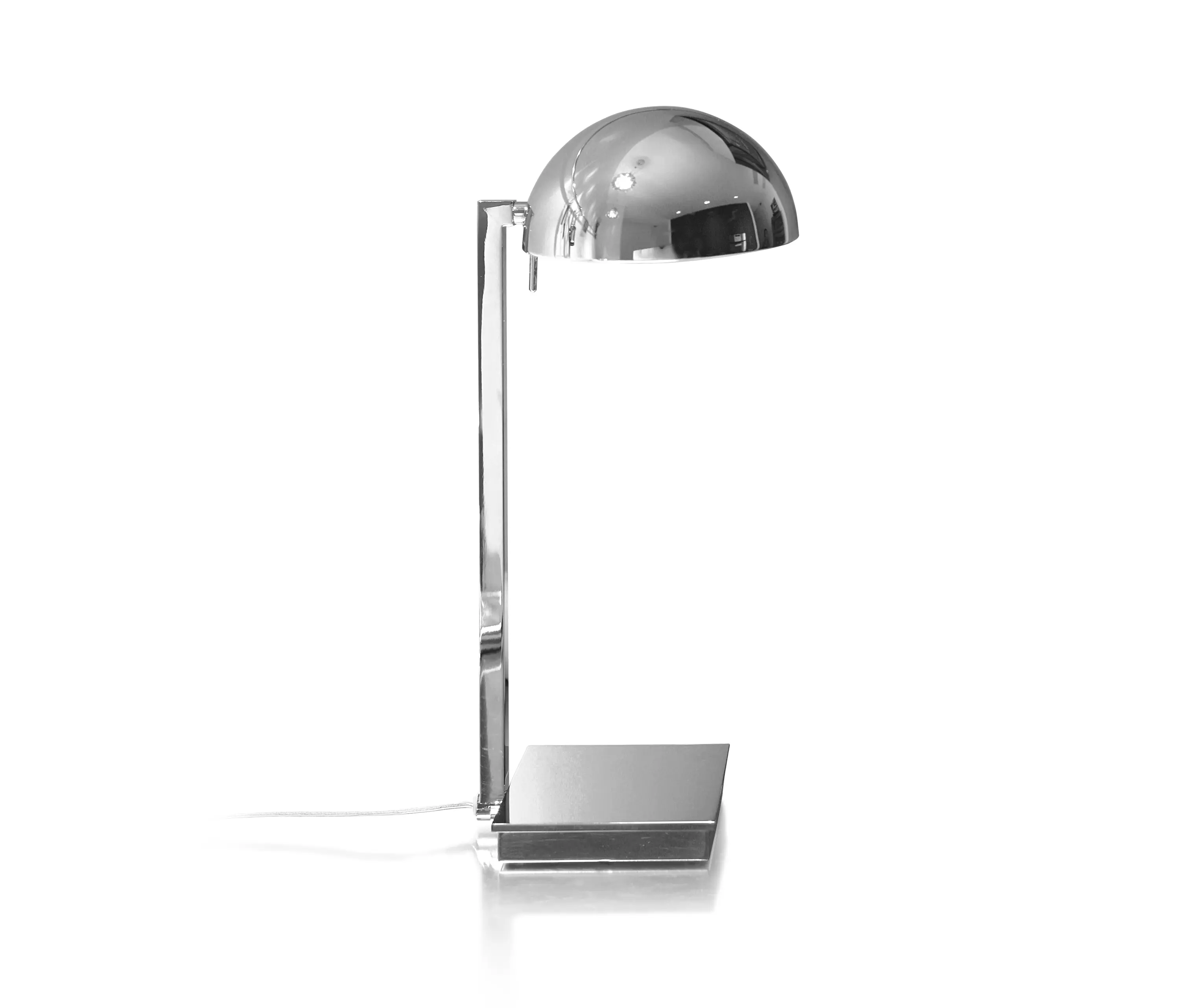 Lumen Center Italia - Memory Studio
