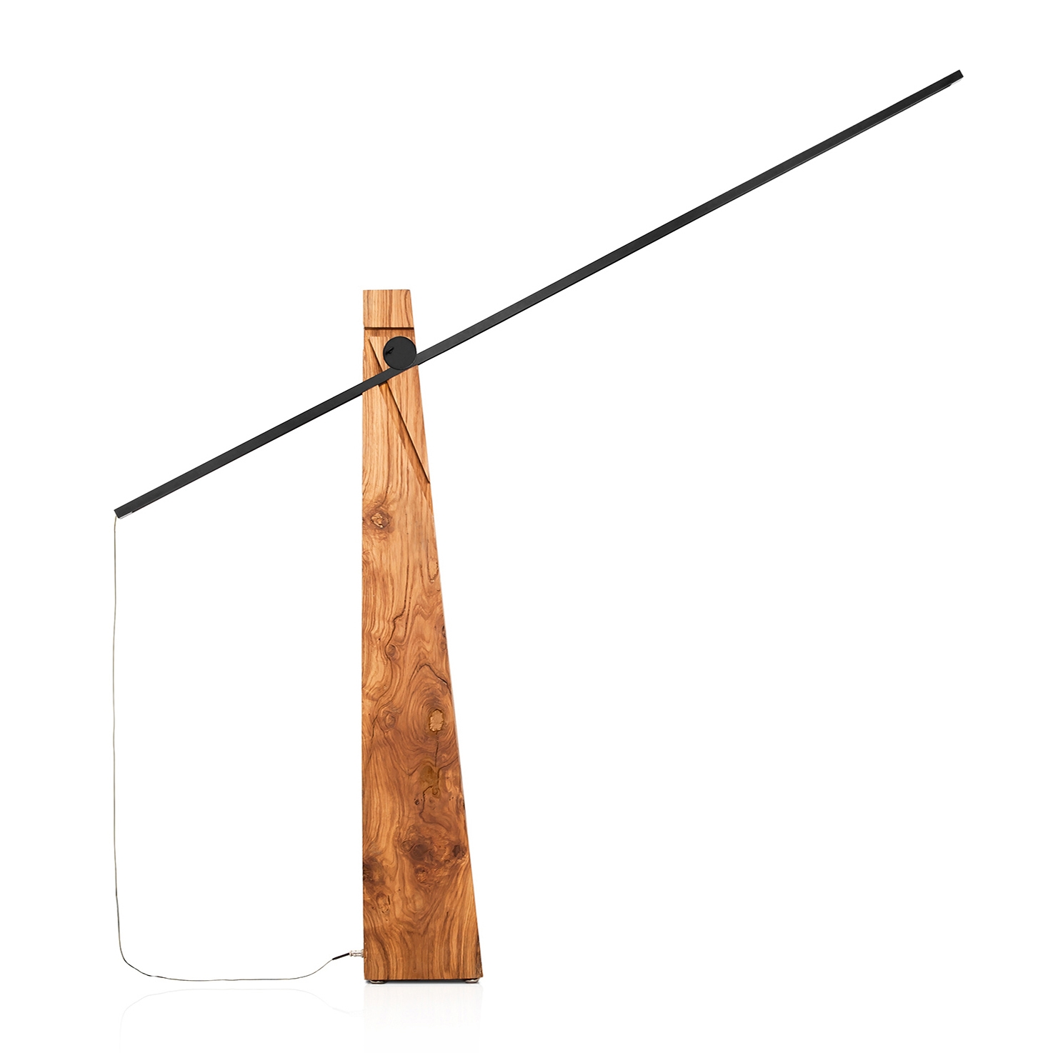 Display product Astolfo from manufacturer Lumen Center Italia
