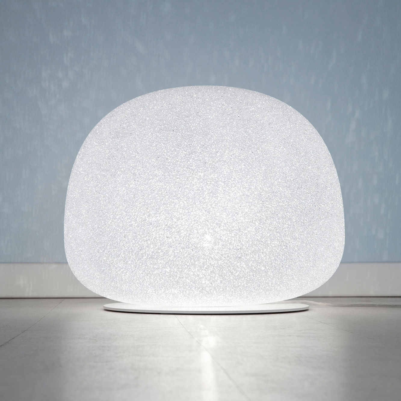 Produkt Sumo L02 des Herstellers Lumen Center Italia anzeigen