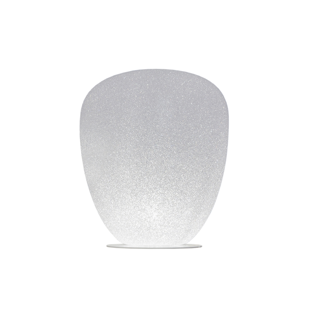 Mostrar el producto Sumo X02 del fabricante Lumen Center Italia