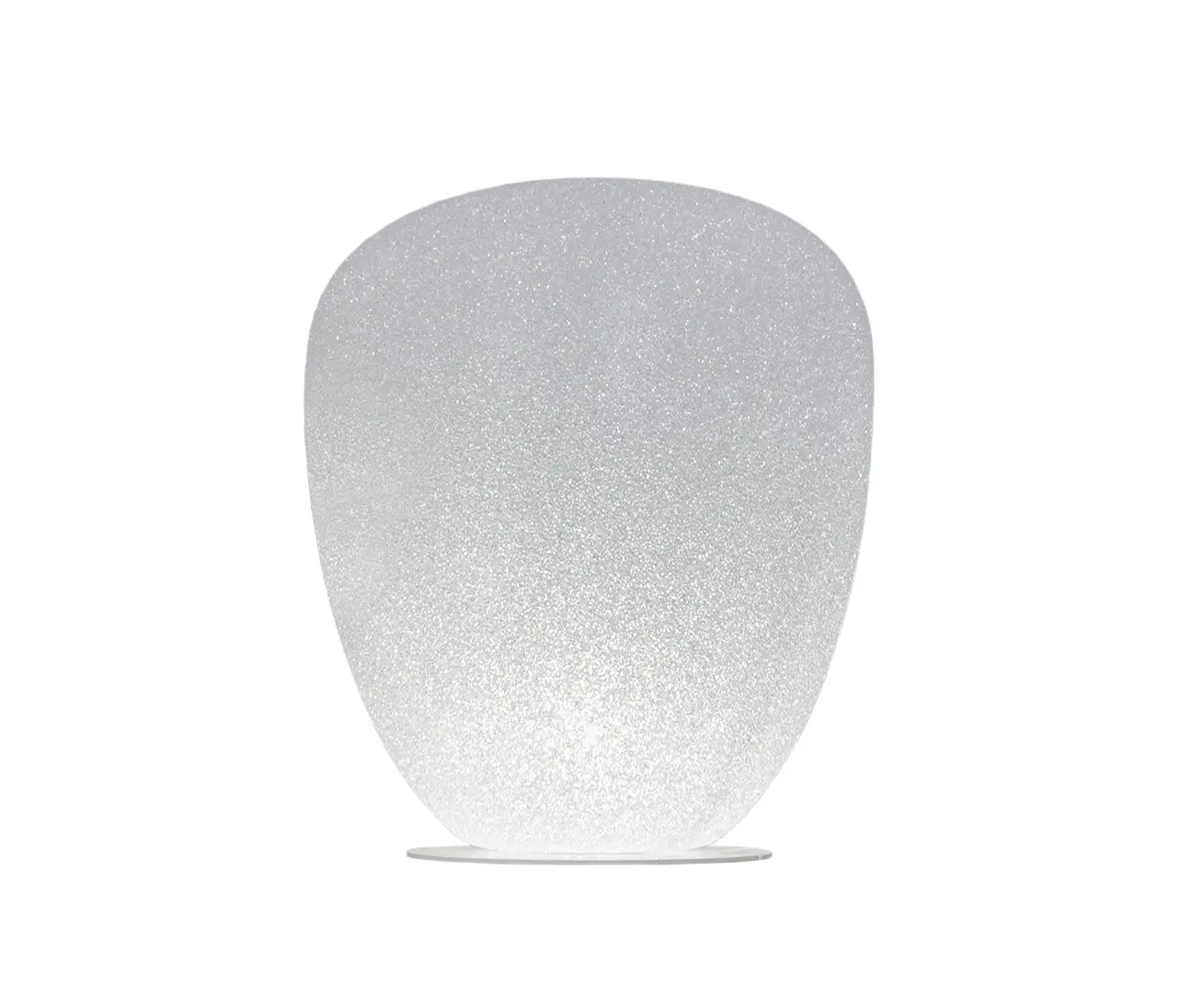 Lumen Center Italia - Sumo X02