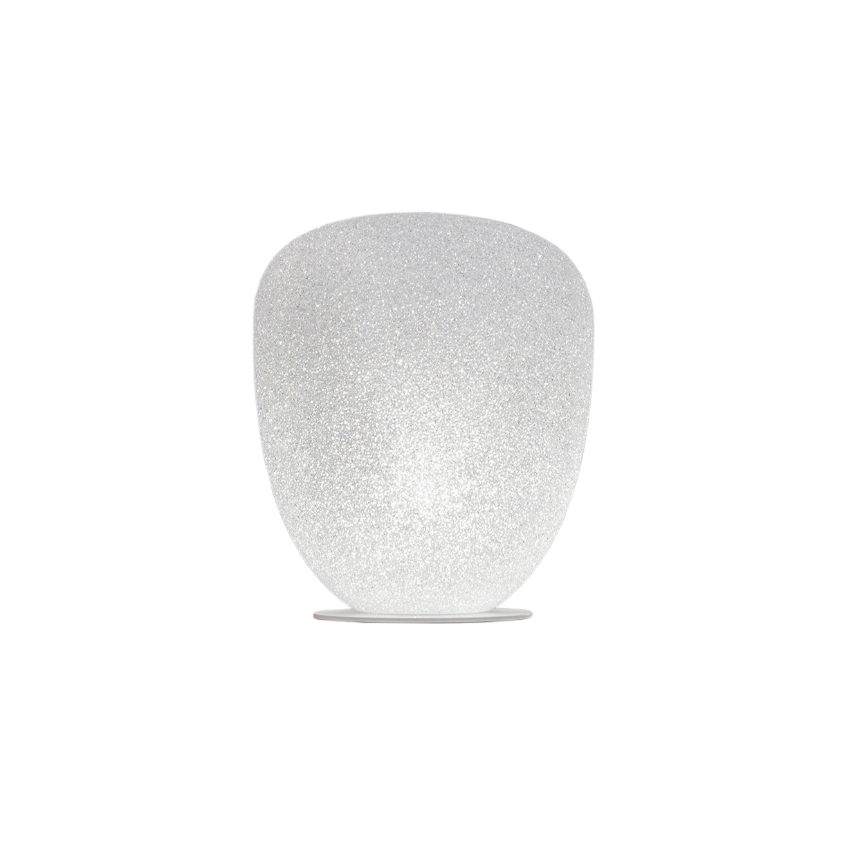 Vertoon produk Sumo M02 van vervaardiger Lumen Center Italia