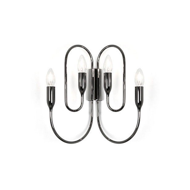 Display product Freedom 21 from manufacturer Lumen Center Italia
