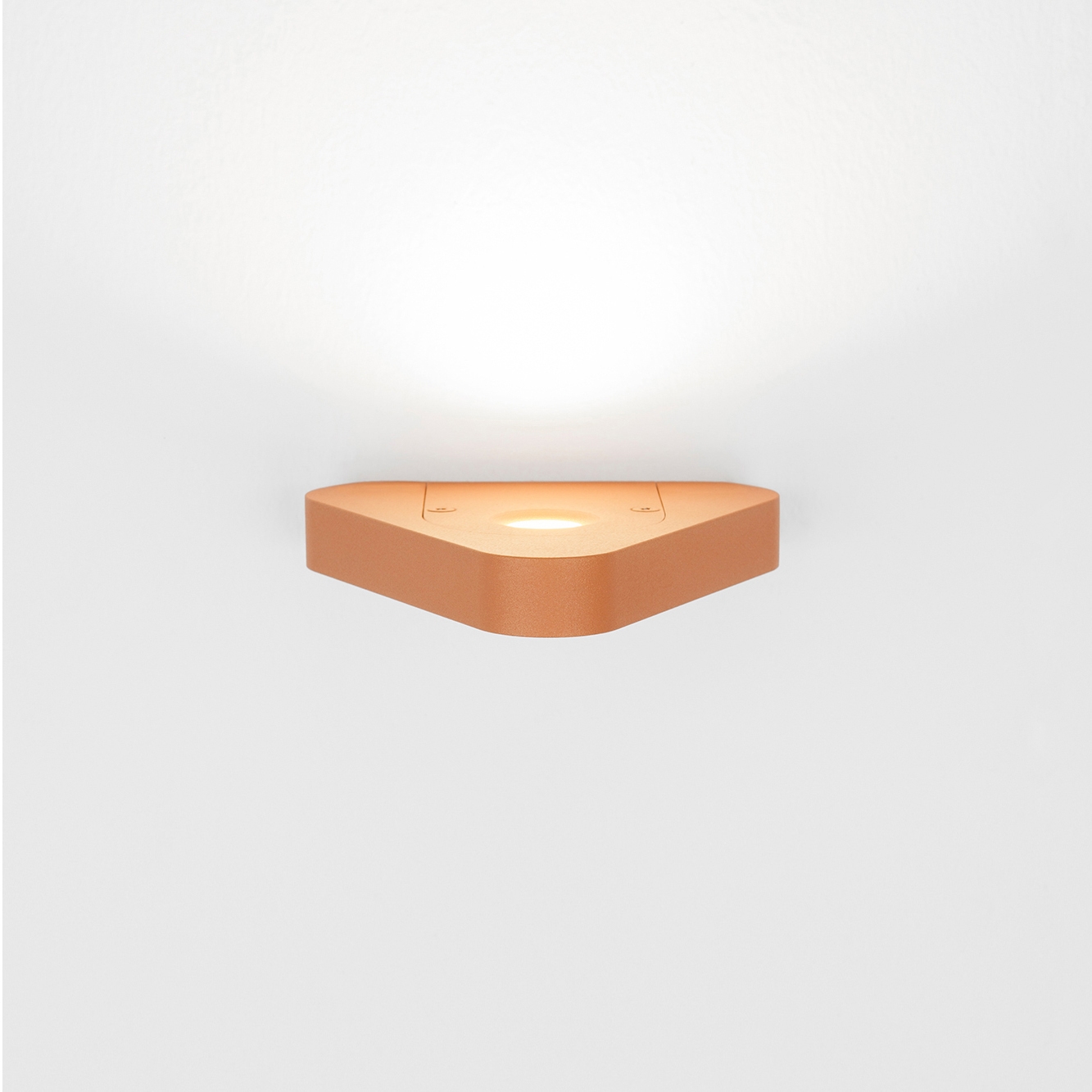 Mostra il prodotto Segno Trino del produttore Lumen Center Italia