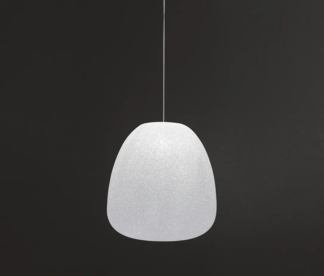 Lumen Center Italia - Sumo M