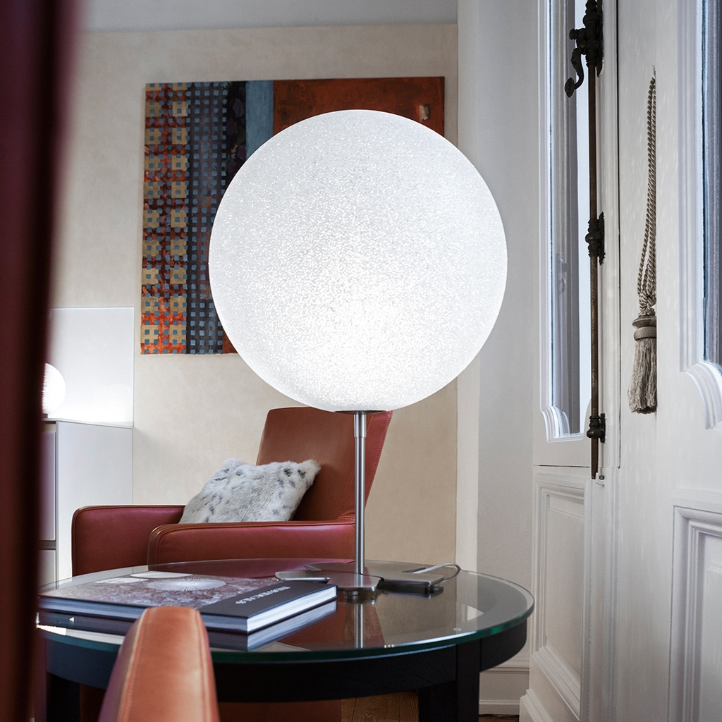 Display product Iceglobe L03 from manufacturer Lumen Center Italia