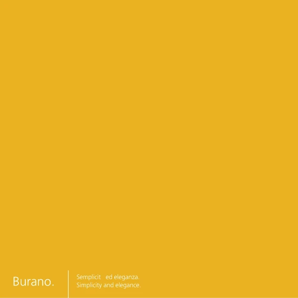 Preview image for the file Burano