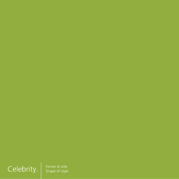 Preview image for the file Celebrity
