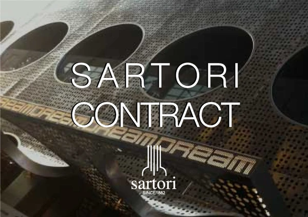 Preview image for the file Contract