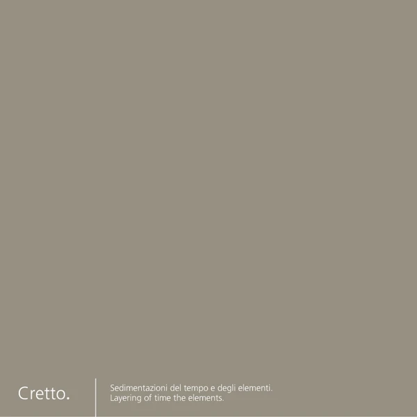Preview image for the file Cretto