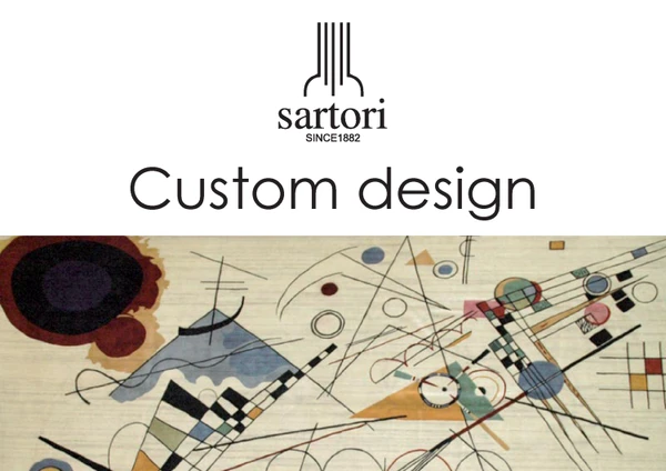 Preview image for the file Custom Design
