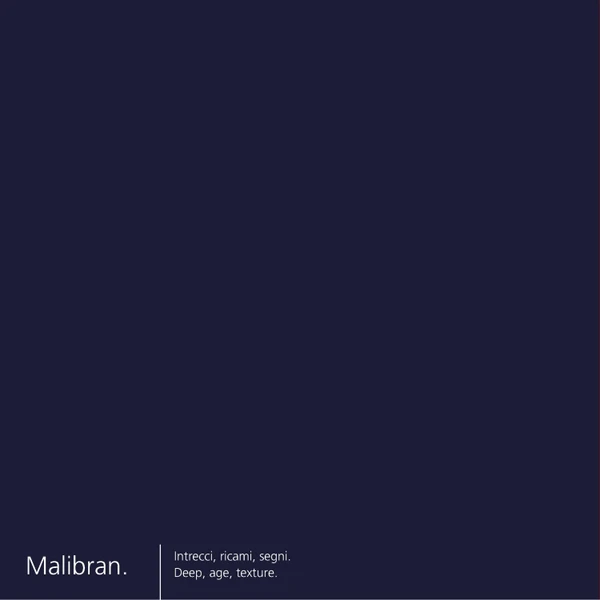 Preview image for the file Malibran