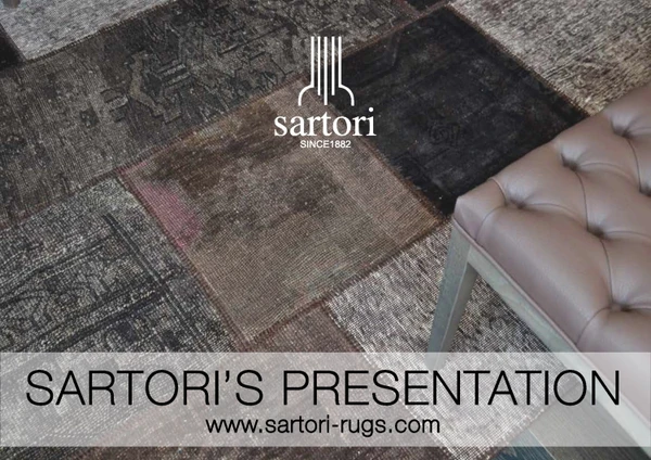 Preview image for the file Presentation