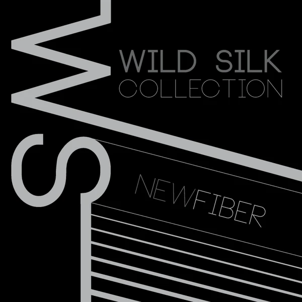 Preview image for the file Wild Silk