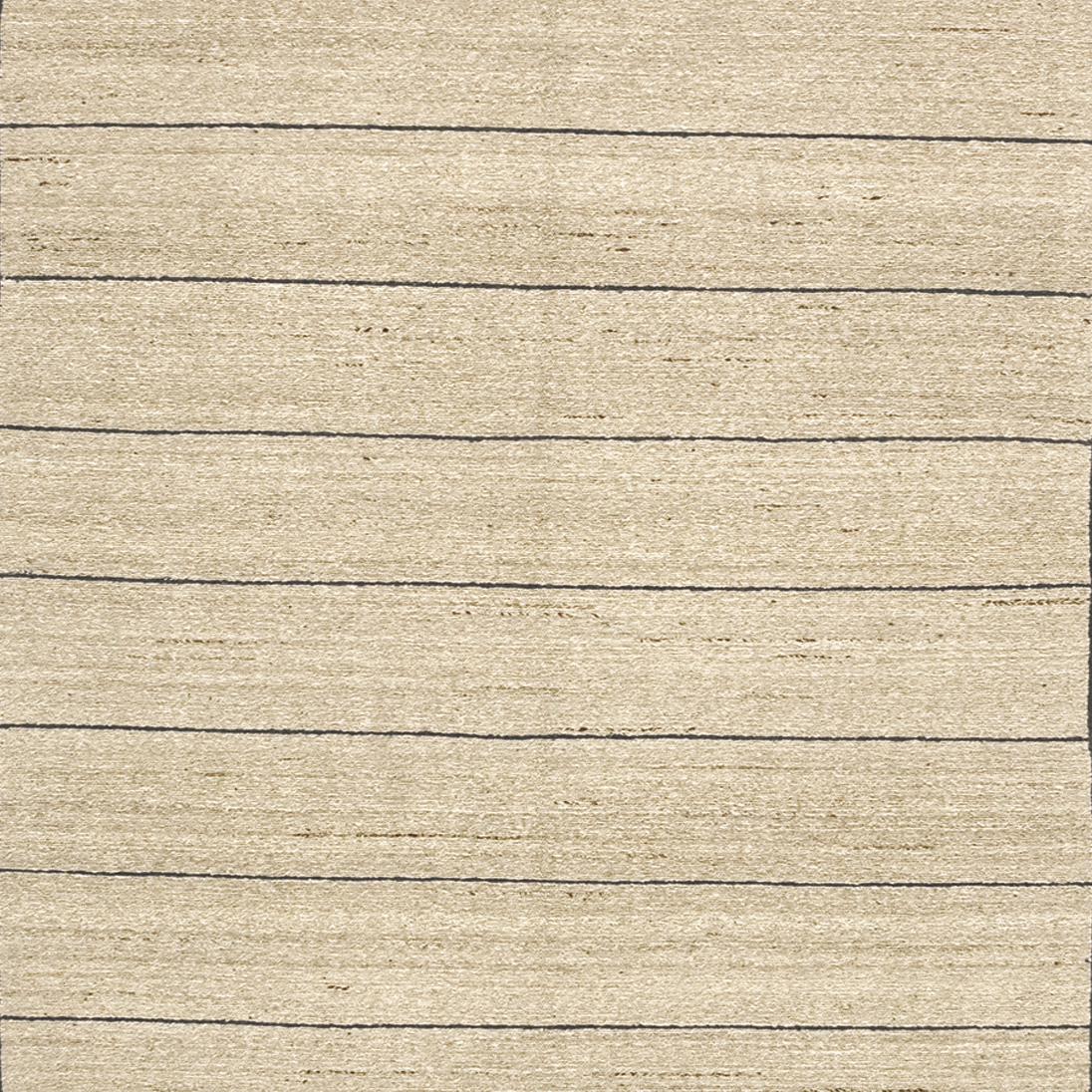 Produkt Malibran ml1701 des Herstellers Sartori anzeigen