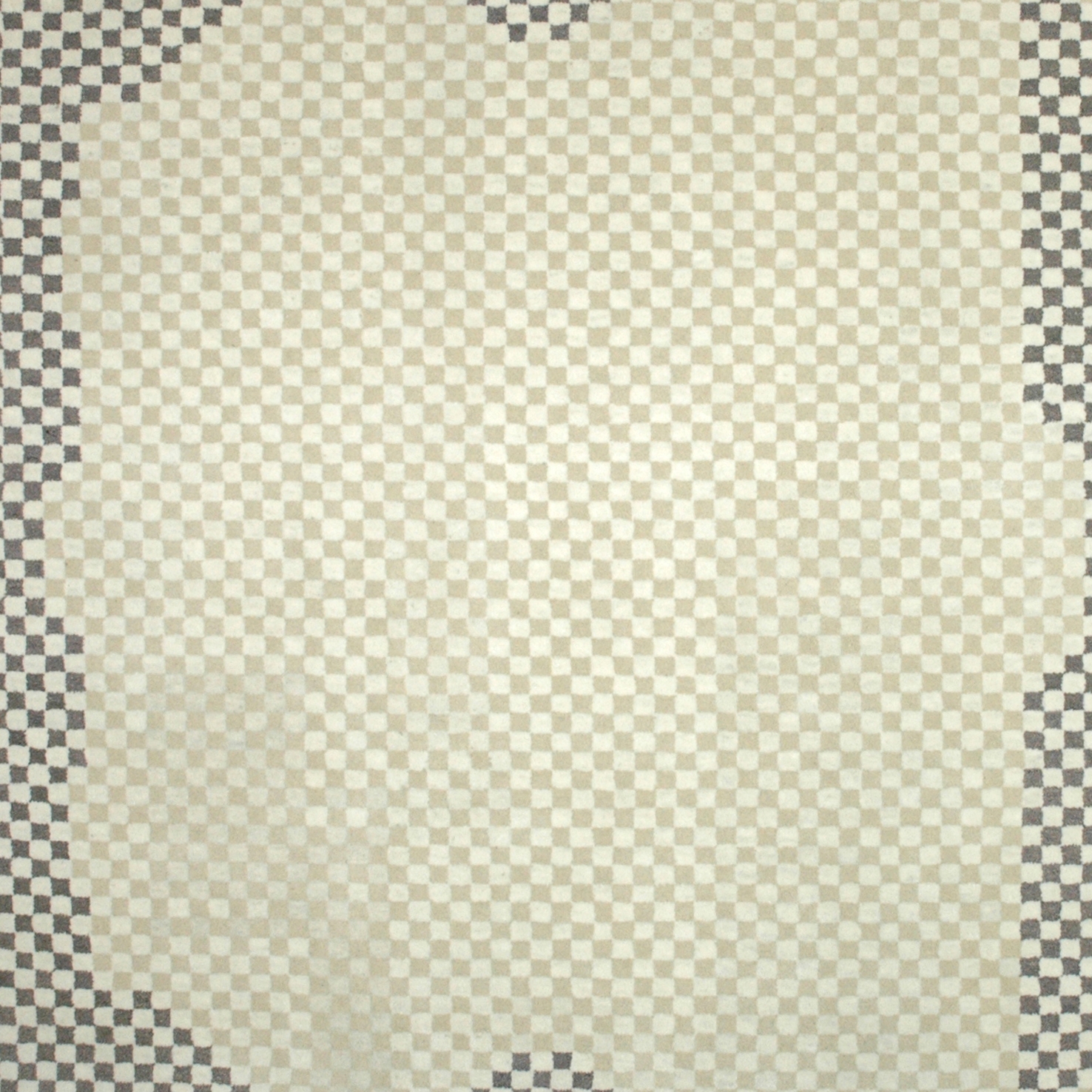 Mumi mu2000