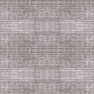 Wild Silk bs7291