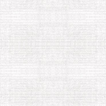 Produkt Wild Silk bs7200 des Herstellers Sartori anzeigen
