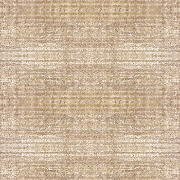 Wild Silk bs7201
