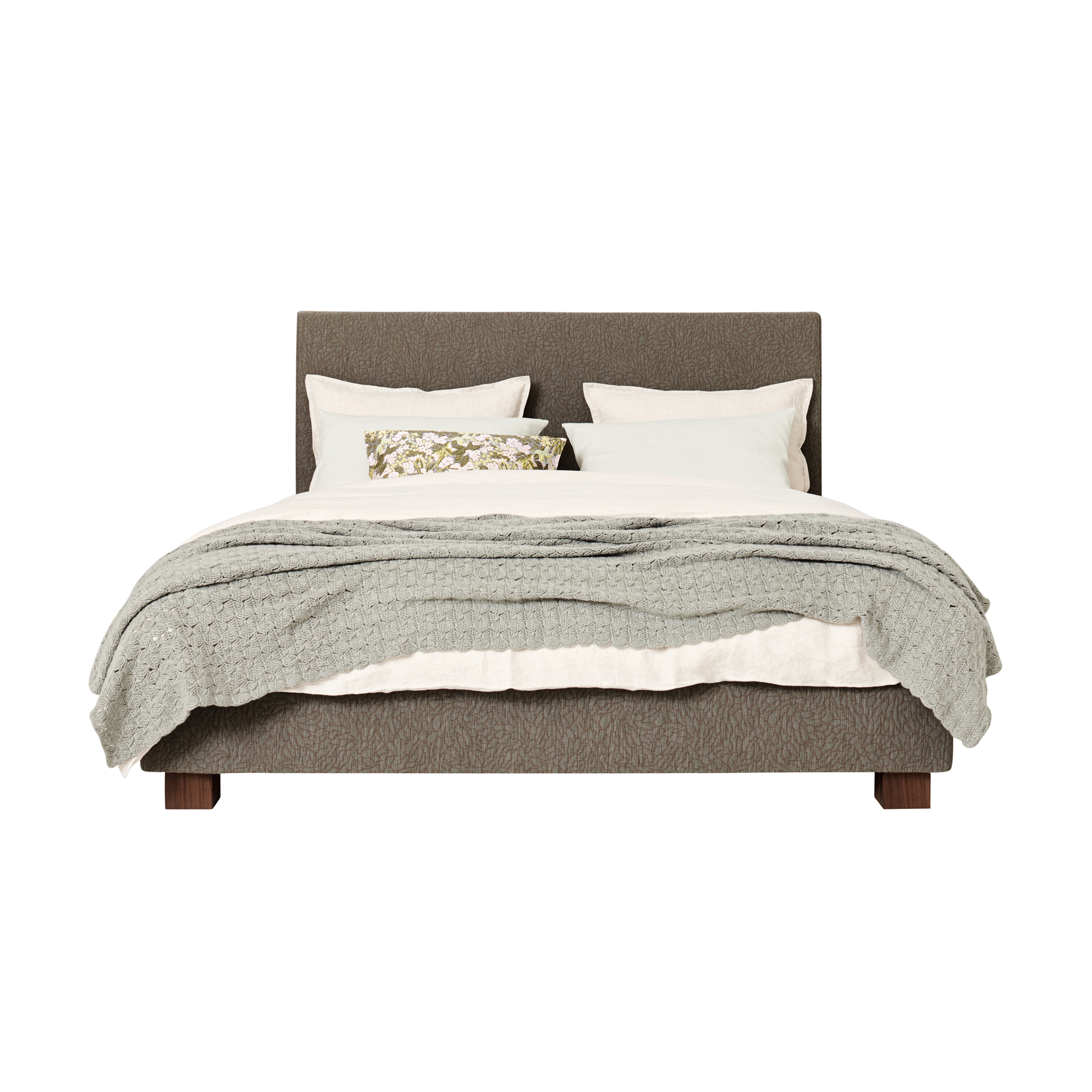 BEDS