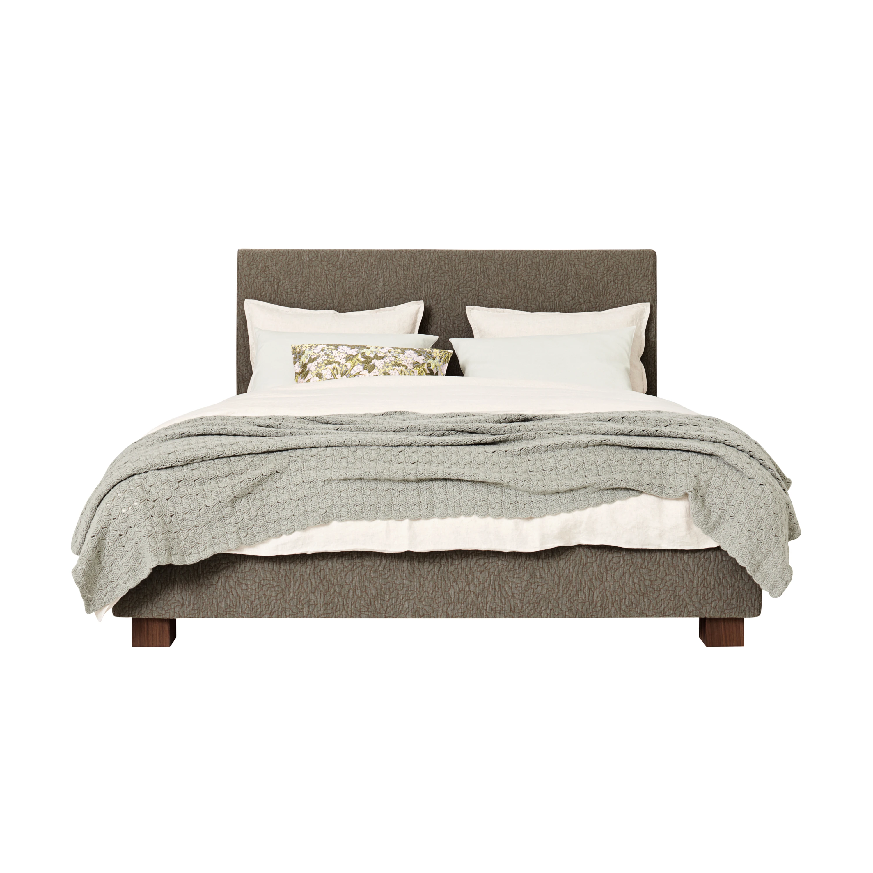 BEDS