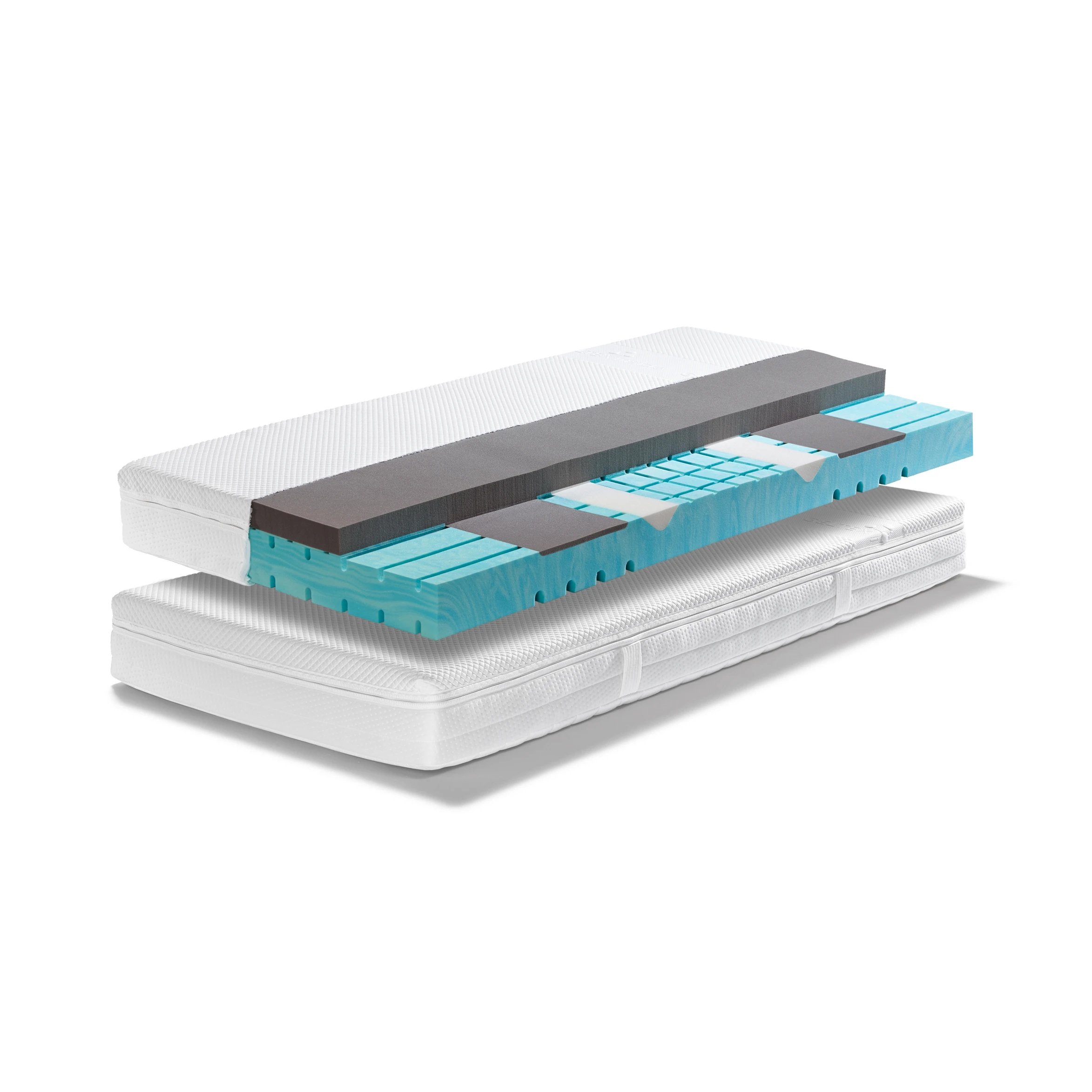 MATTRESSES