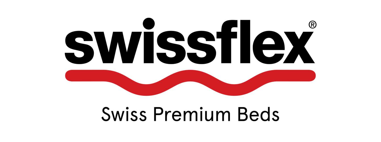 Logo de Swissflex