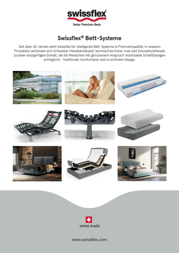 Image d’aperçu du fichier Katalog 2021 AT