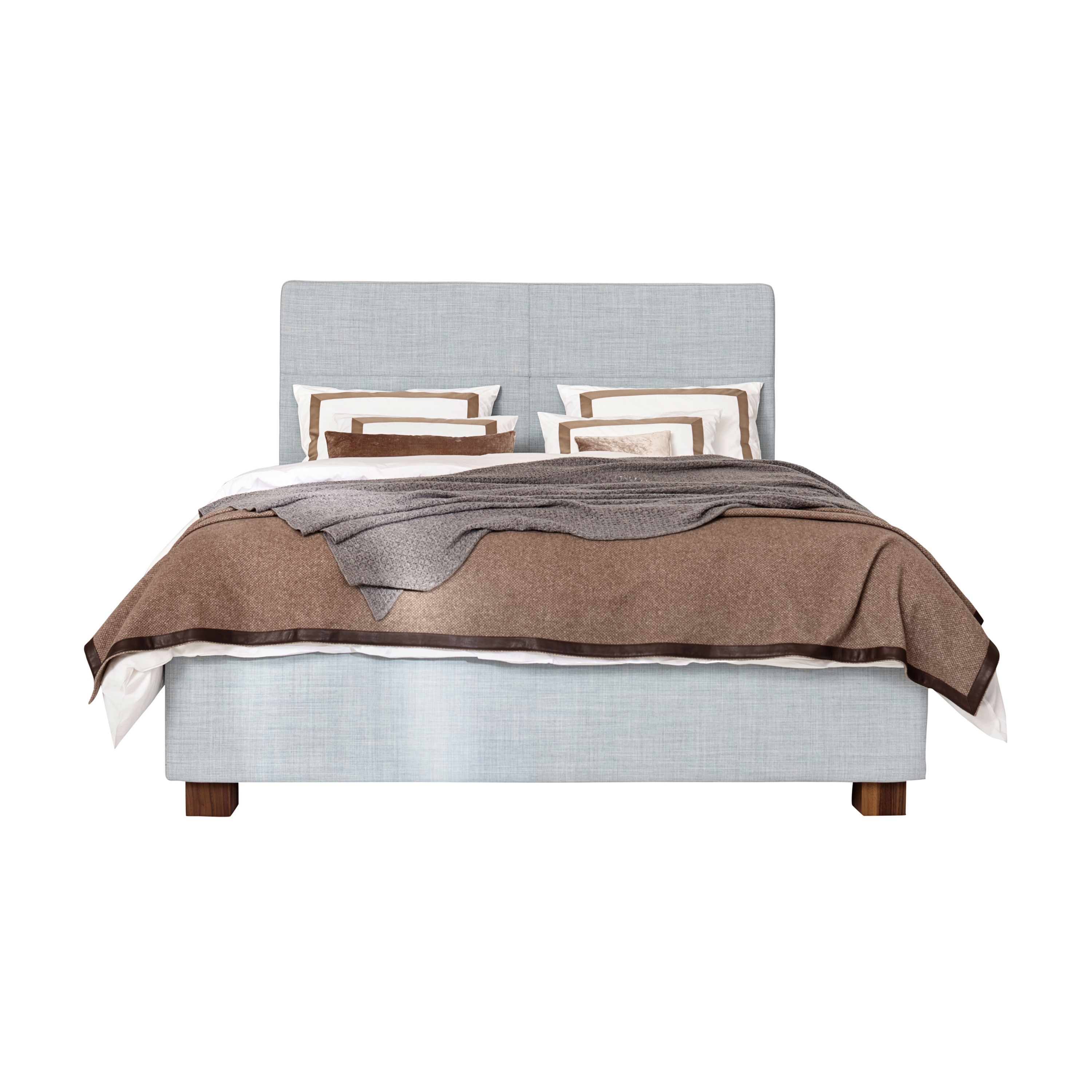 Display product swissbed expression from manufacturer Swissflex
