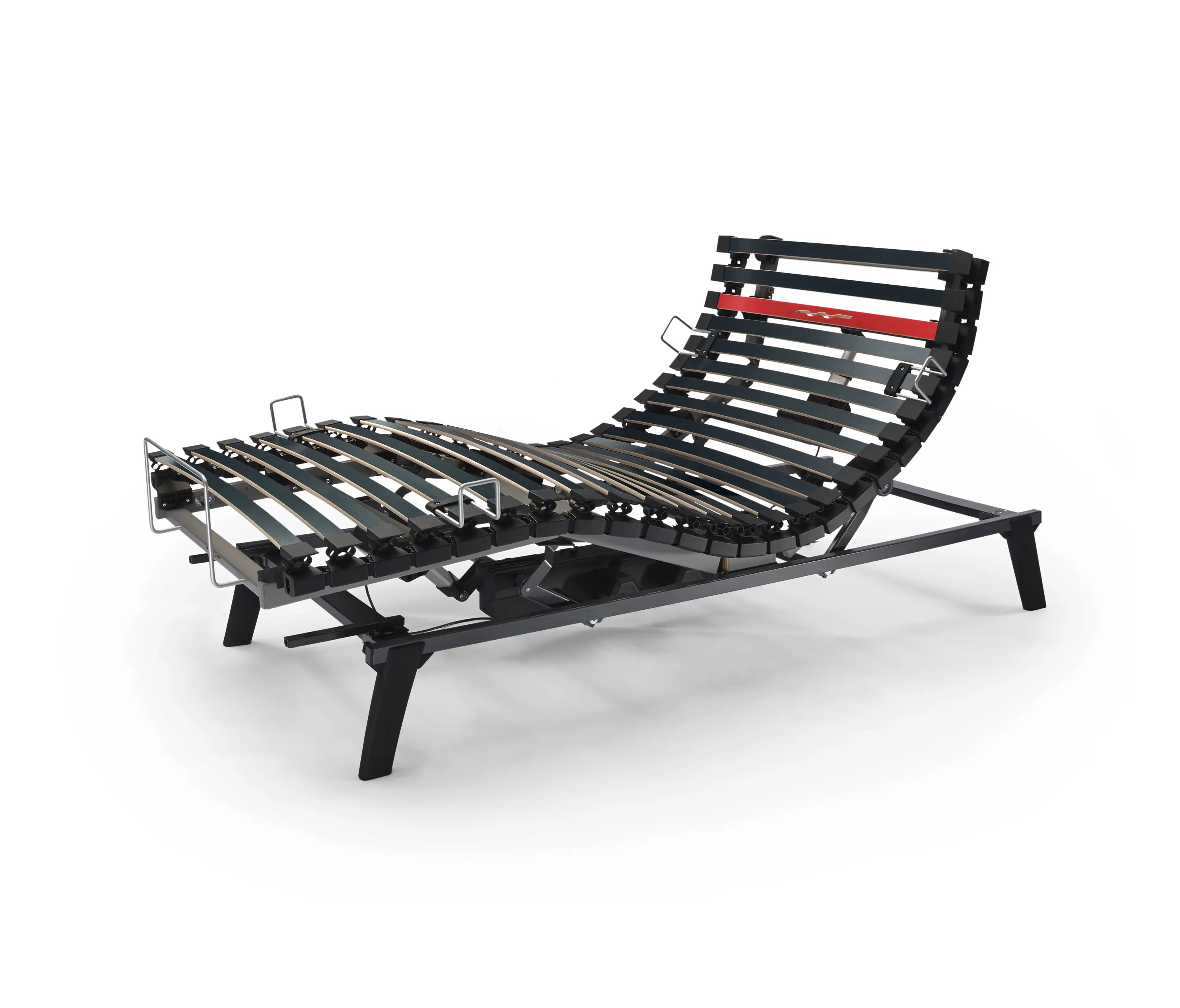 Swissflex - uni 14 bridge®